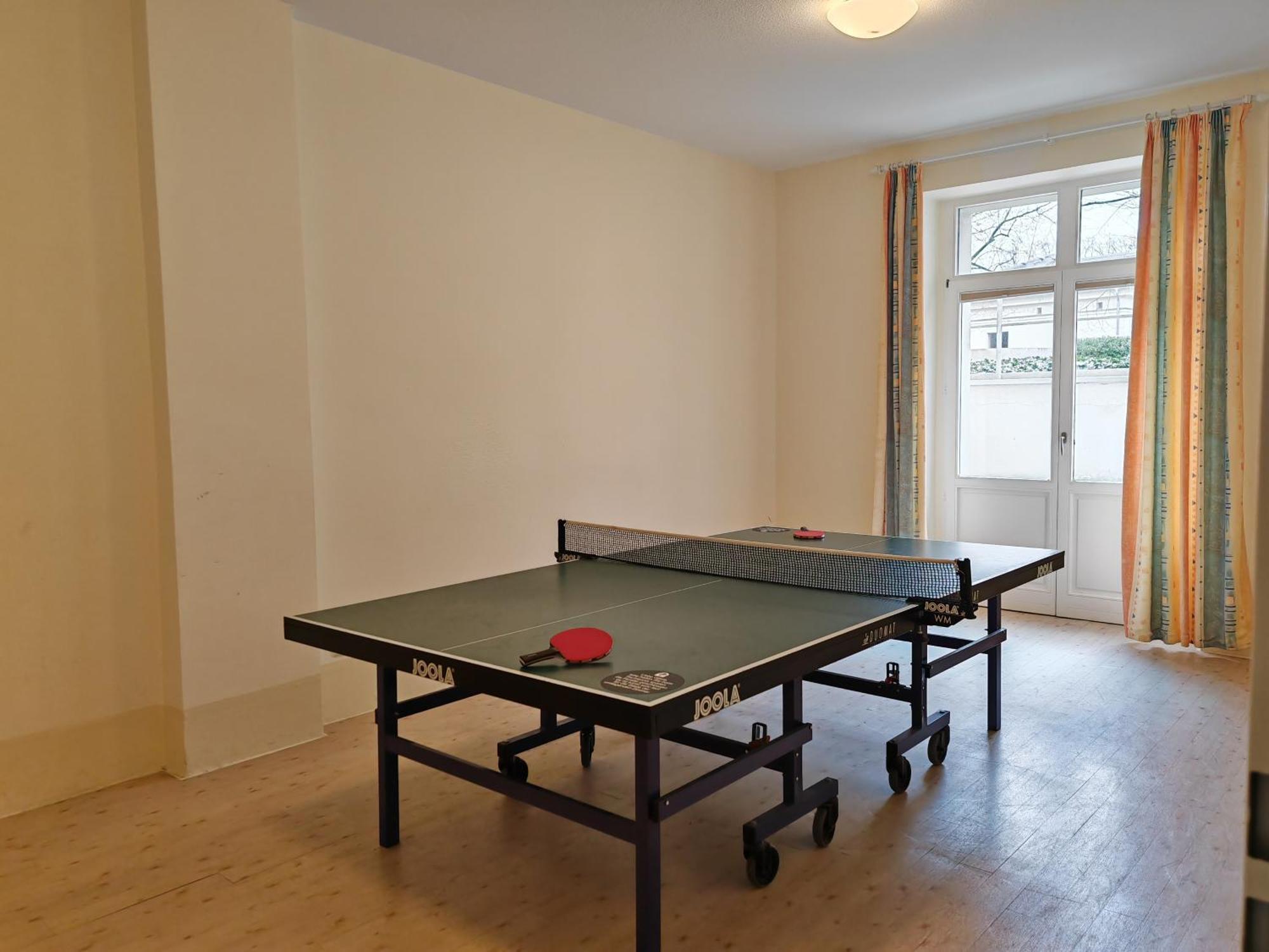 Villa Bleichroeder Heringsdorf  Buitenkant foto